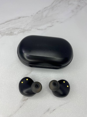 Б/В Бездротові навушники TaoTronics SoundLiberty 94: ANC, чистий звук та 32 години автономності Київ
