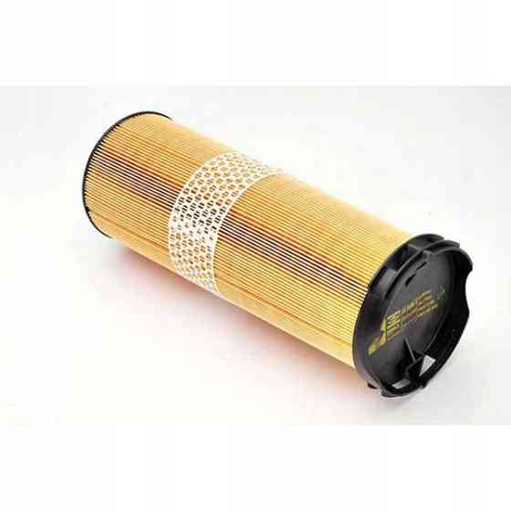 Воздушный фильтр Mahle LX1020/1 Daimler C200-220CDI W204 Харьков