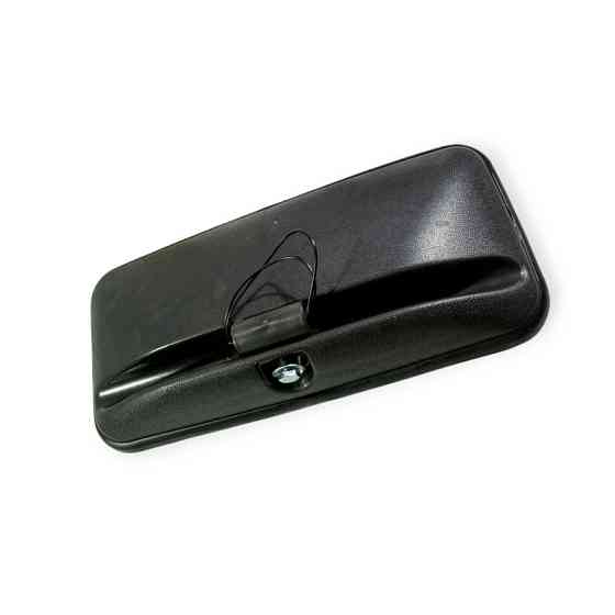 Зеркало в-6 с подогревом наружное Мукачево