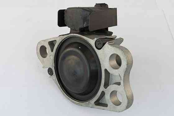 Подушка двигуна права AKRON MALO Renault Kangoo 1,5DCi 1,9DCi (7700436286) Київ
