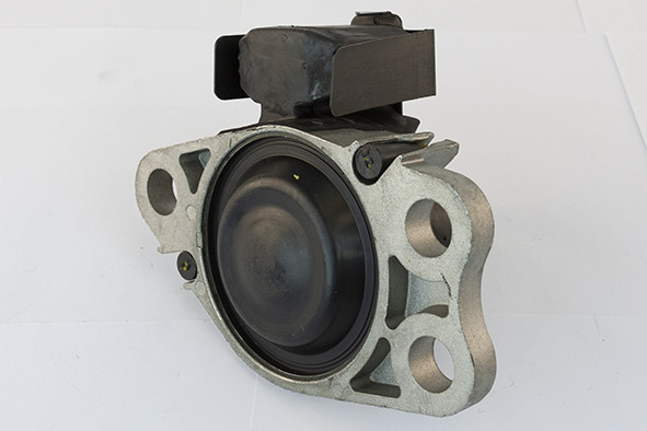 Подушка двигуна права AKRON MALO Renault Kangoo 1,5DCi 1,9DCi (7700436286) Київ - фото 2