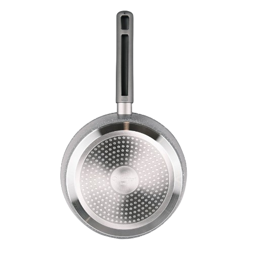 Сковорідка d24см а/п Granite MR-1201-24 Maestro Житомир