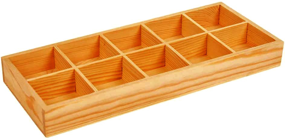 Органайзер для метизов 