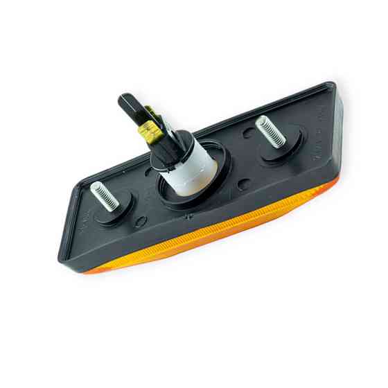 Повторитель 2106 оранж болт 21750 поворотов Мукачево