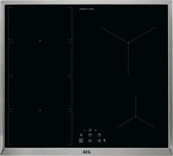 Варочная поверхность Aeg IEE64070XB Киев