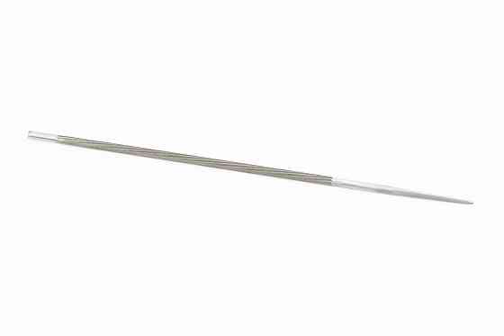 Напилок 4,8mm Бершадь
