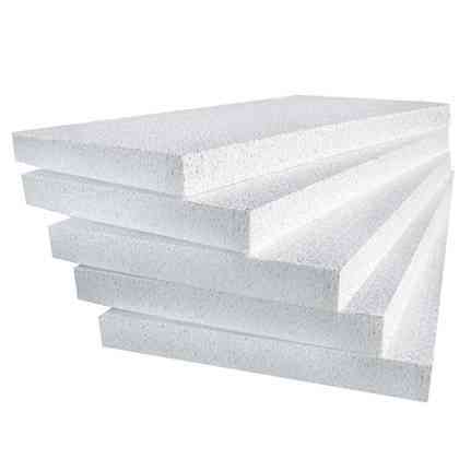 Пенопластовая термоупаковка для транспортировки Винница