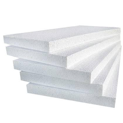 Пінопластове термопакування для транспортування Вінниця - фото 1