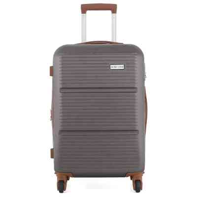 Чемодан Semi Line 28" (L) Graphite (T5711-3) (DAS302923) Винница