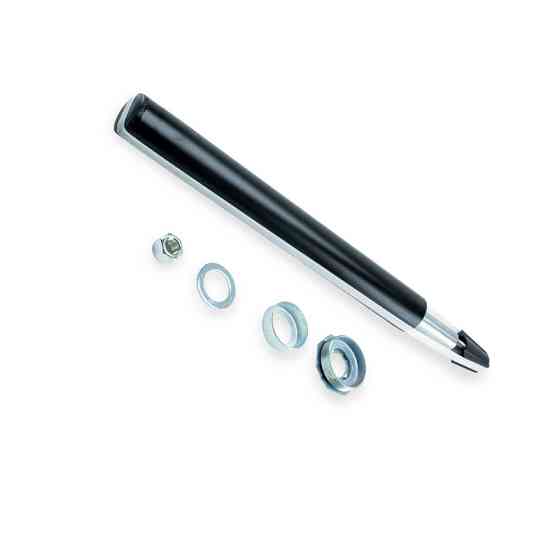 Амортизатор Audi 80 B4 (газ) передний Мукачево