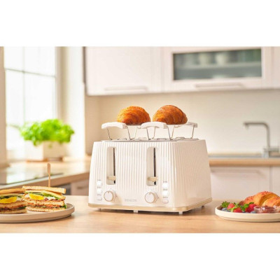 Тостер Sencor STS7540WH Винница - изображение 2