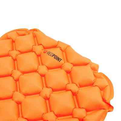 Туристический коврик Red point Airlight (4823082714292) Винница