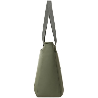 Сумка для ноутбука RivaCase 14