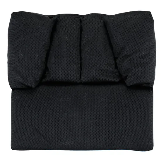 Противопролежневая подушка Vicair Active O2 Днепр