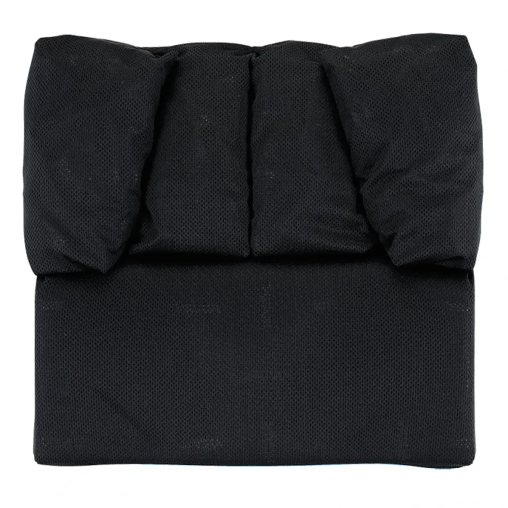 Противопролежневая подушка Vicair Active O2 Днепр - изображение 4