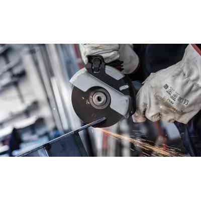 Круг відрізний Bosch Professional X-Lock по металу 115х1.6мм (2.608.619.362) Вінниця