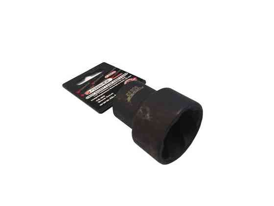 Головка-екстрактор для пошкоджених болтів / гайок 32мм * 50мм 1/2" Forsage F-90632 Одеса