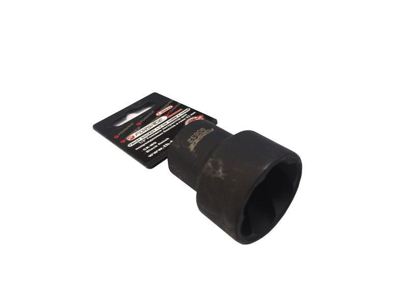 Головка-екстрактор для пошкоджених болтів / гайок 32мм * 50мм 1/2" Forsage F-90632 Одеса - фото 1