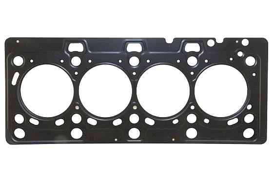Прокладка головки HANSWERK Renault 1,5 DCi (K9K) 3 віконця (8200351353) Київ