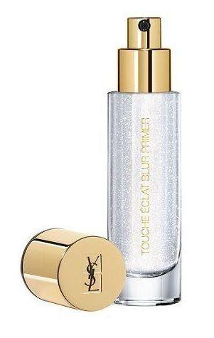 Основа під макіяж Yves Saint Laurent Touche Éclat Blur Primer Слов'янськ - фото 4