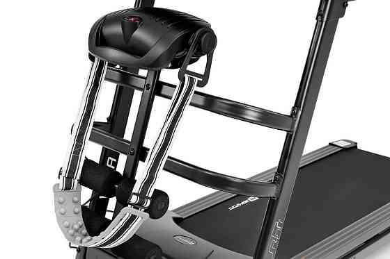 Беговая дорожка Hop-Sport HS-1500LB Vista Киев