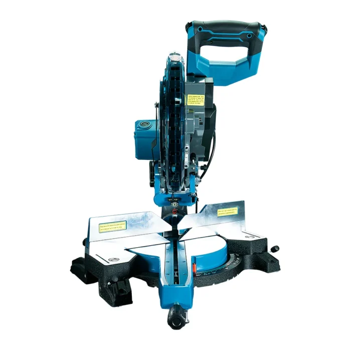 Потужна торцювальна пила PROFI-TEC MS 305 UltraCut : 2000 Вт, 305мм (007355) Київ - фото 1
