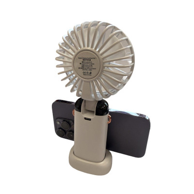 Вентилятор XoKo XK-F03-WH Вінниця - фото 9