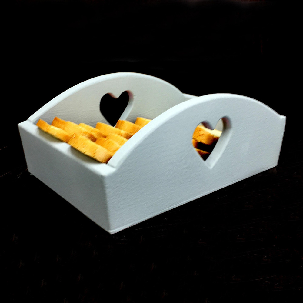 Хлібний лоток "Меровінг" маренго Миколаїв - фото 3