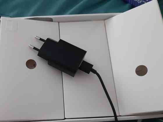 Планшет: Lenovo TAB K10. Київ