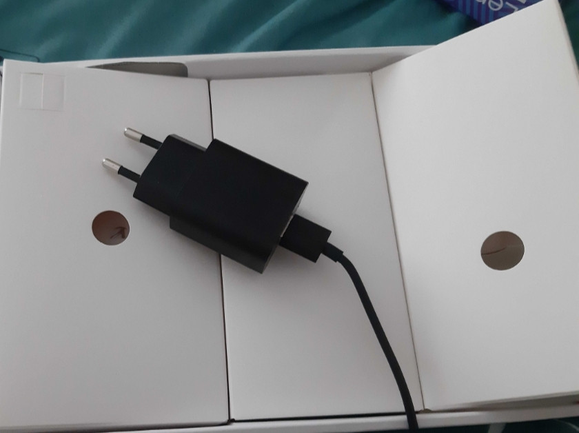 Планшет: Lenovo TAB K10. Київ - фото 2