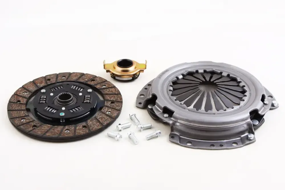 Корзина диск выжимной 2110 Trial Sport  крепеж Винница - изображение 1