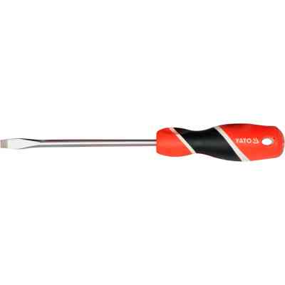 Отвертка Yato YT-25914 Винница