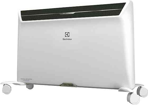 Електричний конвектор (обігрівач) Electrolux Air Gate Digital Inverter ECH/AGI-2000 (10-25 м²) Чернівці