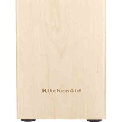 Набор ножей KitchenAid Classic, 6 предметів (KO6PSTSNOBG) Винница