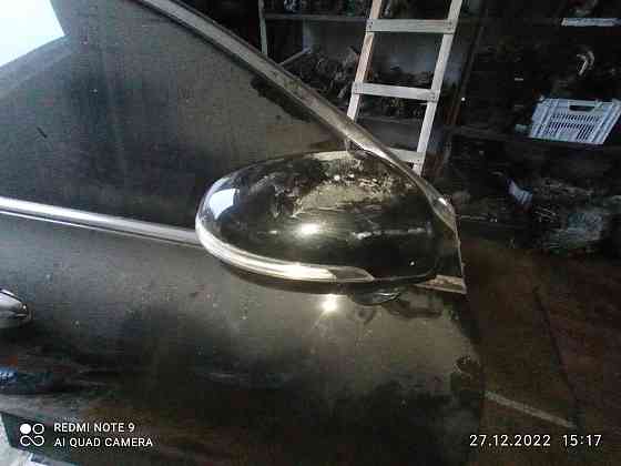 Зеркало Киа Соренто 2015-2020 Киев