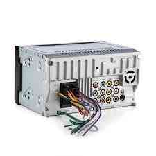 Автомагнітола AUNA MVD-470 BT Moniceiver Німеччина Рівне