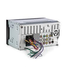 Автомагнітола AUNA MVD-470 BT Moniceiver Німеччина Рівне - фото 5