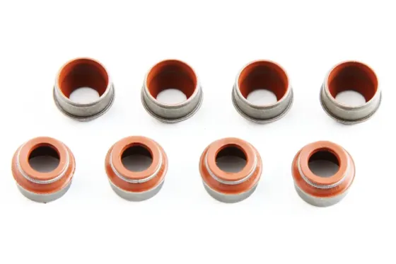 Сальники клапанов 2101 Elring (8 шт.) Винница