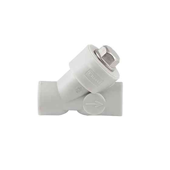 Фільтр PPR Thermo Alliance 20 Київ
