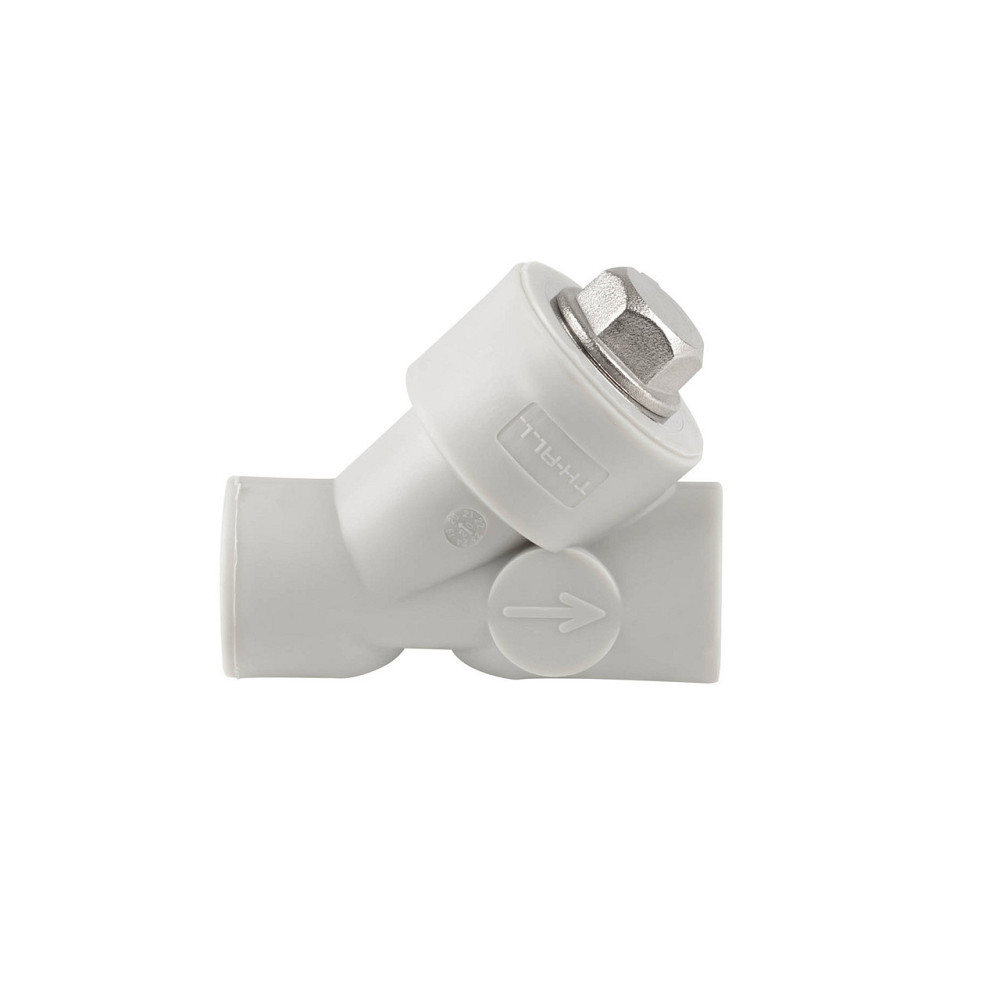 Фільтр PPR Thermo Alliance 20 Київ - фото 6