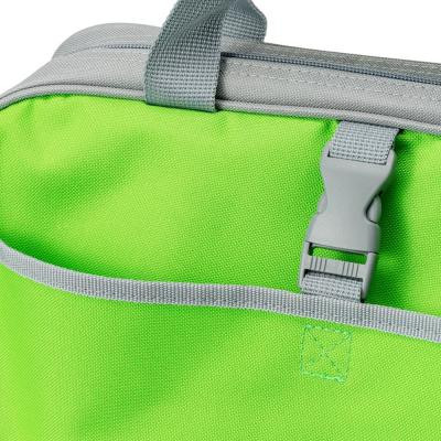 Термосумка Кемпінг Travel 21 л (4823082715893) Вінниця - фото 4