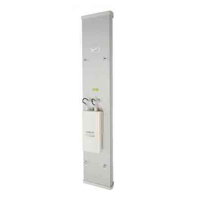 Антенна Wi-Fi Ubiquiti AM-5G19-120 Винница