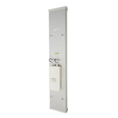 Антенна Wi-Fi Ubiquiti AM-5G19-120 Винница - изображение 3