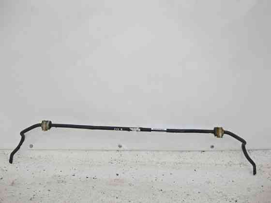 Mercedes-Benz  A2123260765 Стабілізатор задньої підвіски D=18mm E-Class W212 Одеса