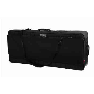 Чехол для клавишных Gator Pro-Go Series 61-Note Keyboard Gig Bag (G-PG-61) Винница