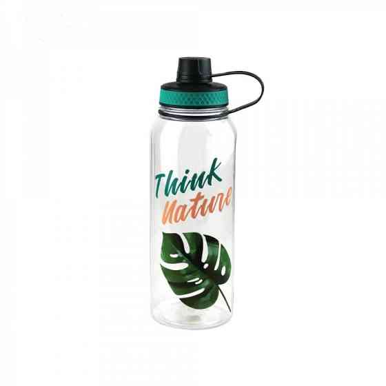 Пляшка для води Think Nature 900мл Вінниця