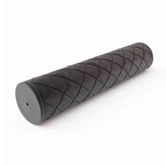 Гумова ручка для штанги K-SPORT (1 шт.) Київ