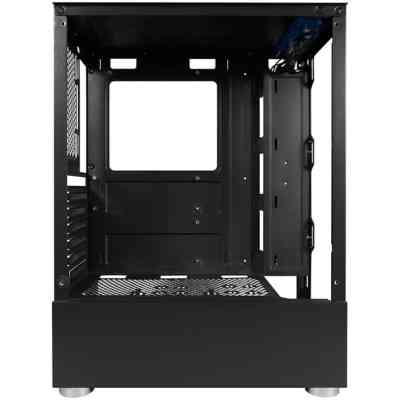 Корпус 1stPlayer F3-A-BK-4F1 Винница