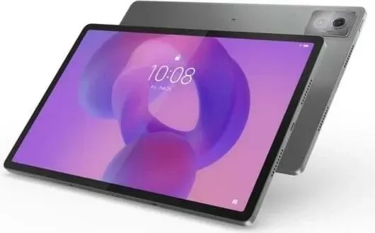 Графический планшет Lenovo Idea Tab Pro 12,7