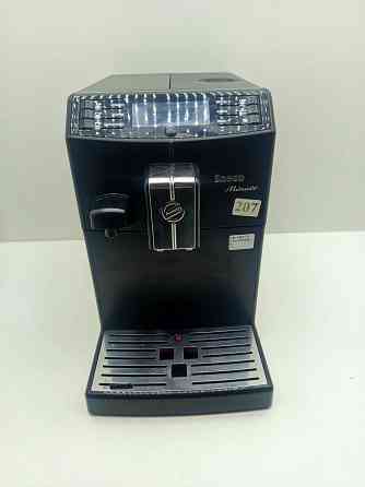 Кавомашина Philips minuto HD8763 (Б клас) Луцк